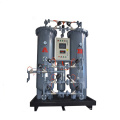 НГ-18011 генератор газа азота PSA Цена